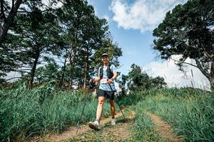 BIB: 
                            <button type="button" onclick="openModal(26040039)" class="btn btn-primary btn-sm float-right btn-popup" data-toggle="modal" data-target=".modal-high-quality">
                        <i class="fas fa-shopping-cart"></i> Add to Cart
                    </button>
                                            <button type="button" onclick="isThisMe(26040039, true)" class="btn btn-success btn-sm float-right btn-popup btn-isme hidden" data-toggle="tooltip" data-placement="bottom" title="นี่คือรูปของคุณใช่ไหม คลิกที่นี่เพื่อเอาเข้าอัลบั้ม">
                        <i class="fas fa-plus"></i> Add to album
                    </button>
                    <button type="button" onclick="isThisMe(26040039, false)" class="btn btn-warning btn-sm float-right btn-popup btn-isnotme hidden">
                        <i class="fas fa-ban"></i> Remove from album
                    </button>